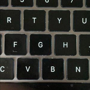 Meet your Posher, Ivan